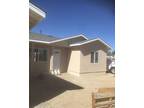 49833 280th St W Lancaster, CA