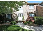 404 N Durkin Dr Springfield, IL