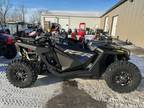 2023 Polaris RZR Pro XP Ultimate