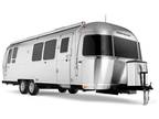 2023 Airstream International Serenity 28RB TWIN 28ft