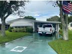Property For Sale In Lady Lake, Florida