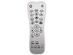 INTECHING BR-3001B Projector Remote Control for Optoma - Opportunity