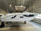 2023 Beneteau Flyer 9 SUNdeck Boat for Sale