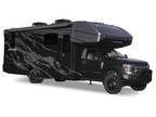 2023 Entegra Coach Accolade XT 35L 6.7L Diesel on F-600 Chassis 37ft