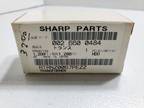 Vintage Sharp Replacement Part [phone removed]. B3/E20 - Opportunity