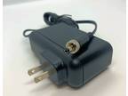 12V Power Supply Adapter for select Marshall cameras in - Opportunity