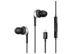 Headphones Wired Earbuds i Phone (phone) 11Pro Max Ce Plug - Opportunity