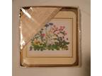 Top Table Tableware Collection Four Traditional Coasters - Opportunity