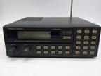 Realistic PRO-2030 Direct Entry Programmable AM/FM Scanner