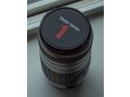 Vivitar series (phone)mm f/4.5-5.6 Great condition! - Opportunity