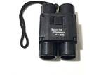 4x25 Binoculars Sports Glasses with Wrist Band Attached for - Opportunity