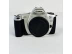 Canon EOS Rebel 2000 SLR Film 