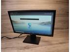 Dell E2220H 21.5" Full HD LED LCD Computer Monitor - Black - Opportunity