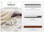 Valmori Home Collections - Opportunity
