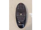 GENUINE Samsung BN59-01185A SMART TV Remote Control - Opportunity