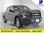 2015 Ford F-150 XL Truck - Opportunity