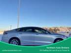 2016 Ford Fusion for sale