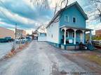 Home For Sale In Kingston, New York