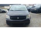2010 Dodge Grand Caravan~Clean Carfax~FULLY LOADED~with SAFETY &