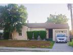 932 Scenic Dr, San Bernardino, CA 92408