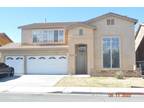 12644 Eaton Ln, Victorville, CA 92392