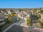 4891 Shelburne Dr, Huntington Beach, CA 92649