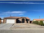1242 Sargo Ave, Thermal, CA 92274