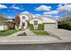 35212 Smith Ave, Beaumont, CA 92223