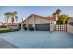 68775 Raposa Rd, Cathedral City, CA 92234