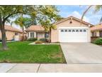 10710 Bel Air Dr, Cherry Valley, CA 92223
