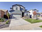 1746 Long Shadow Dr, Windsor, CO 80550