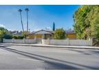 6537 Shoup Ave, West Hills, CA 91307
