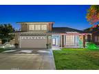 20824 Fuero Dr, Walnut, CA 91789