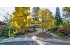 5800 Tremwell Ct, Citrus Heights, CA 95610