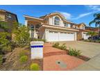 3 Northwinds, Aliso Viejo, CA 92656