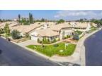 6313 Cherry Hill Ave, Banning, CA 92220