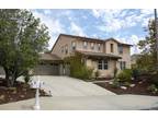 10600 Lost Trail Ave, Shadow Hills, CA 91040