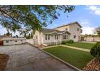 2319 2321 E 5th St, National City, CA 91950