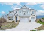 6306 Sloane Ct, Rancho Cucamonga, CA 91739