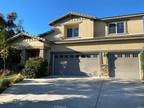 16578 Picardy Pl, Fontana, CA 92336