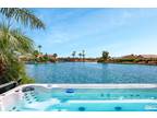 84269 Canzone Dr, Indio, CA 92203