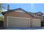 13865 Goldfinch Ct, Victorville, CA 92394
