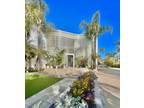 20301 SW Cypress St, Newport Beach, CA 92660