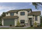 16322 Kingston Ct, Fontana, CA 92336