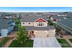 947 Tail Water Dr, Windsor, CO 80550