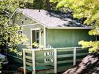 26446 forest ln ,  -