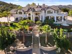 733 Clayburn Ct, Alpine, CA 91901