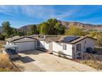 32418 Crown Valley Rd, Acton, CA 93510