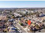 362 St Rita Ct, San Diego, CA 92113