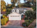 3404 Tony Dr, San Diego, CA 92122